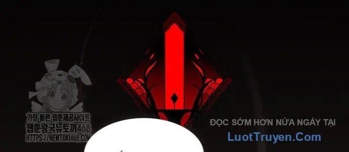 Tôi Trở Thành Chồng Của Giáo Chủ Ma Giáo - Chapter 36 - Page 7