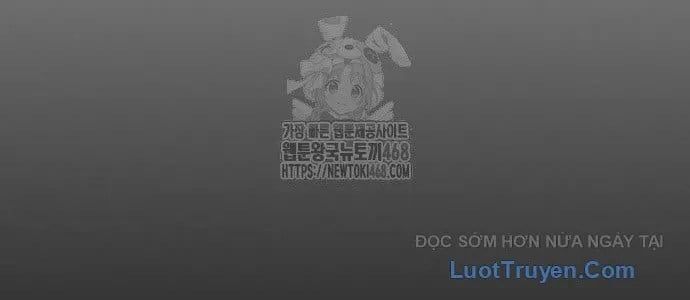 Tôi Trở Thành Chồng Của Giáo Chủ Ma Giáo - Chapter 36 - Page 71