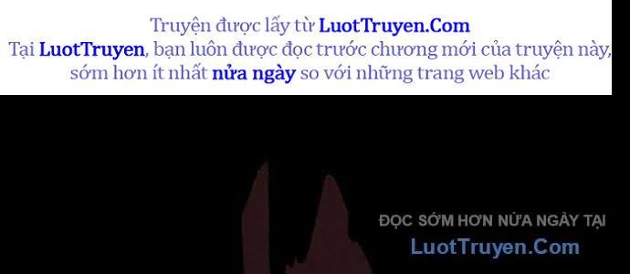 Tôi Trở Thành Chồng Của Giáo Chủ Ma Giáo - Chapter 36 - Page 73