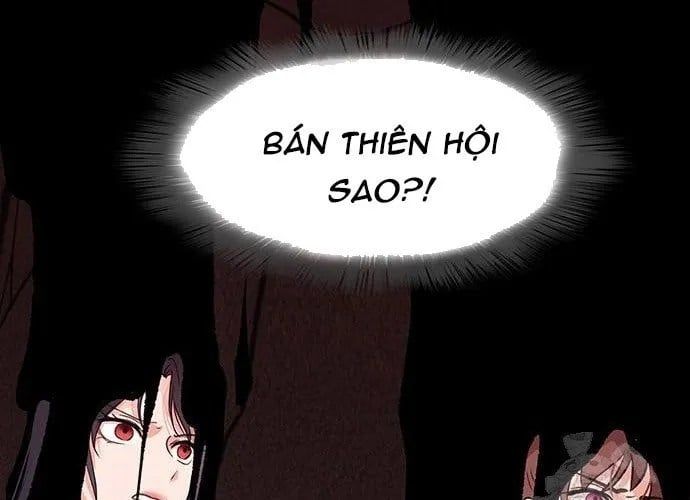 Tôi Trở Thành Chồng Của Giáo Chủ Ma Giáo - Chapter 36 - Page 74