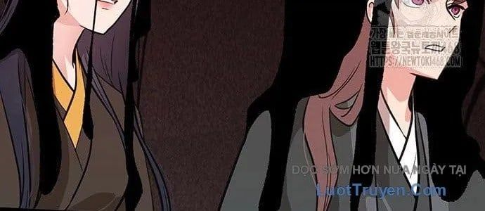 Tôi Trở Thành Chồng Của Giáo Chủ Ma Giáo - Chapter 36 - Page 75