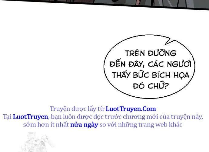 Tôi Trở Thành Chồng Của Giáo Chủ Ma Giáo - Chapter 36 - Page 76