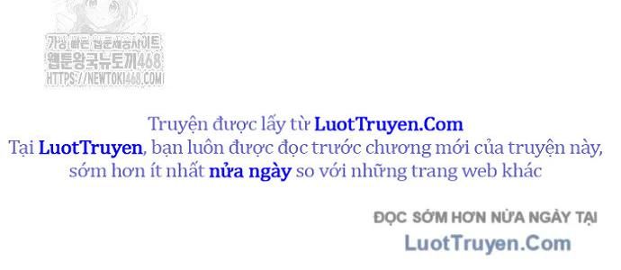 Tôi Trở Thành Chồng Của Giáo Chủ Ma Giáo - Chapter 36 - Page 77