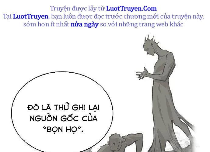 Tôi Trở Thành Chồng Của Giáo Chủ Ma Giáo - Chapter 36 - Page 78