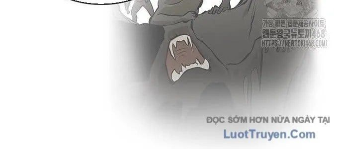 Tôi Trở Thành Chồng Của Giáo Chủ Ma Giáo - Chapter 36 - Page 79