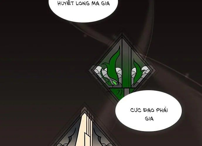 Tôi Trở Thành Chồng Của Giáo Chủ Ma Giáo - Chapter 36 - Page 8