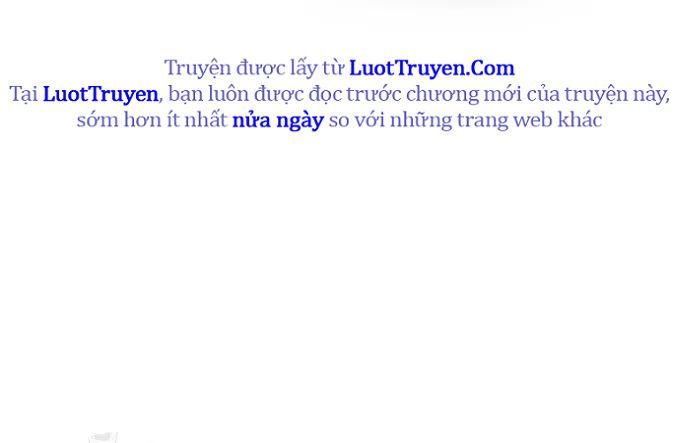 Tôi Trở Thành Chồng Của Giáo Chủ Ma Giáo - Chapter 36 - Page 80