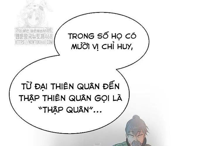 Tôi Trở Thành Chồng Của Giáo Chủ Ma Giáo - Chapter 36 - Page 81