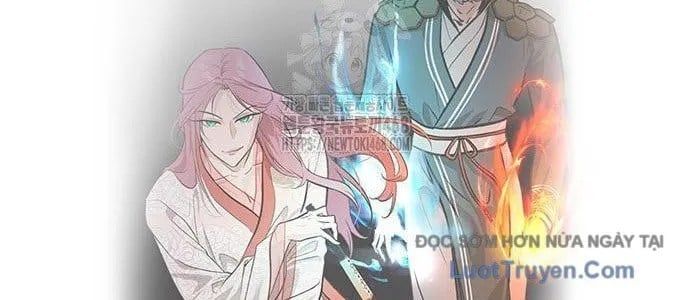Tôi Trở Thành Chồng Của Giáo Chủ Ma Giáo - Chapter 36 - Page 82