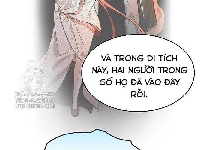 Tôi Trở Thành Chồng Của Giáo Chủ Ma Giáo - Chapter 36 - Page 83