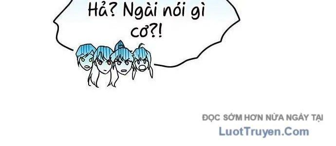 Tôi Trở Thành Chồng Của Giáo Chủ Ma Giáo - Chapter 36 - Page 84