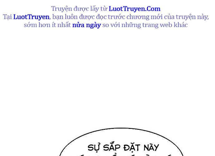 Tôi Trở Thành Chồng Của Giáo Chủ Ma Giáo - Chapter 36 - Page 85