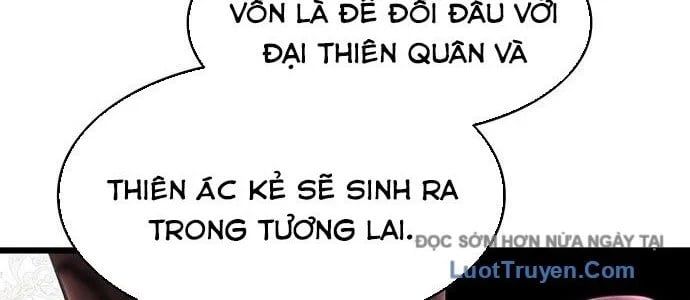 Tôi Trở Thành Chồng Của Giáo Chủ Ma Giáo - Chapter 36 - Page 86