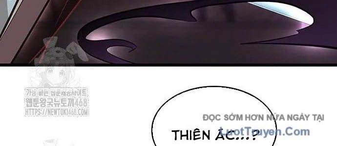 Tôi Trở Thành Chồng Của Giáo Chủ Ma Giáo - Chapter 36 - Page 88