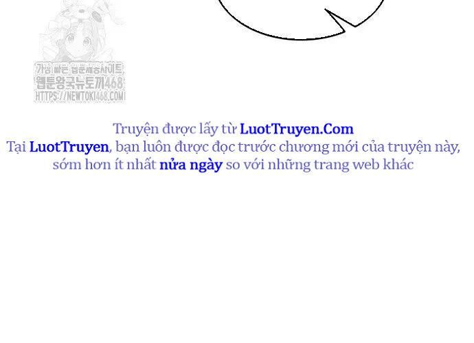 Tôi Trở Thành Chồng Của Giáo Chủ Ma Giáo - Chapter 36 - Page 89