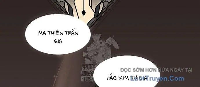 Tôi Trở Thành Chồng Của Giáo Chủ Ma Giáo - Chapter 36 - Page 9