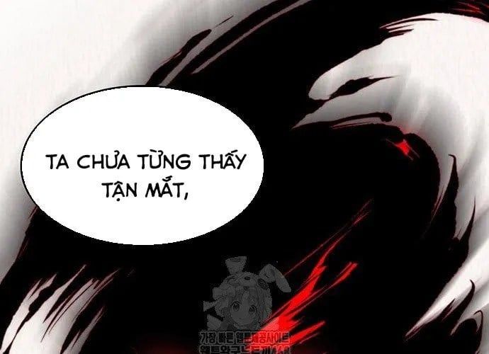 Tôi Trở Thành Chồng Của Giáo Chủ Ma Giáo - Chapter 36 - Page 91