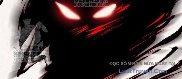 Tôi Trở Thành Chồng Của Giáo Chủ Ma Giáo - Chapter 36 - Page 92