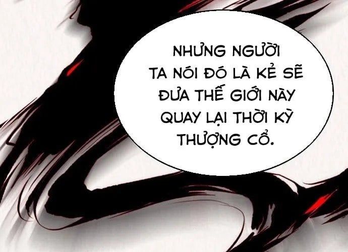 Tôi Trở Thành Chồng Của Giáo Chủ Ma Giáo - Chapter 36 - Page 93