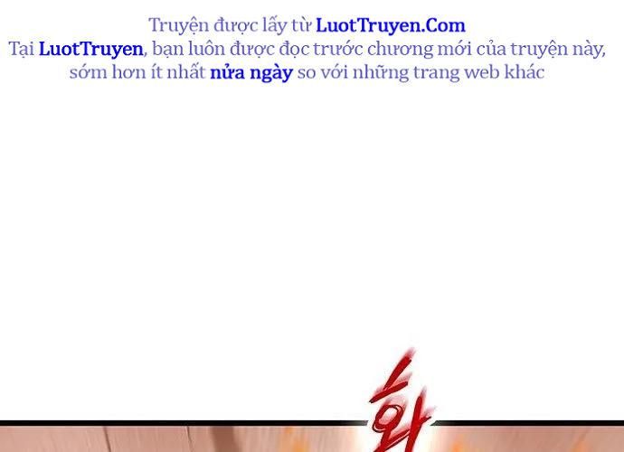 Tôi Trở Thành Chồng Của Giáo Chủ Ma Giáo - Chapter 36 - Page 95