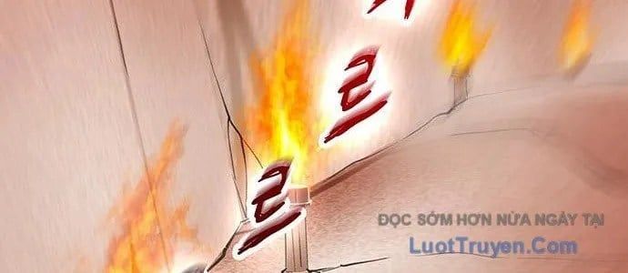 Tôi Trở Thành Chồng Của Giáo Chủ Ma Giáo - Chapter 36 - Page 96