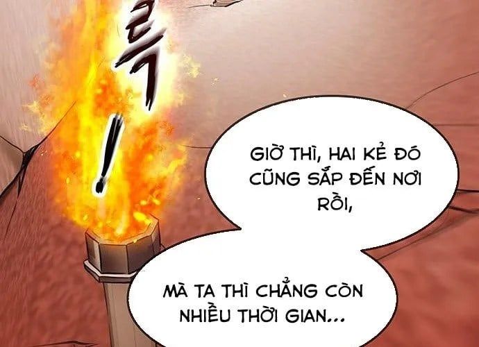 Tôi Trở Thành Chồng Của Giáo Chủ Ma Giáo - Chapter 36 - Page 97