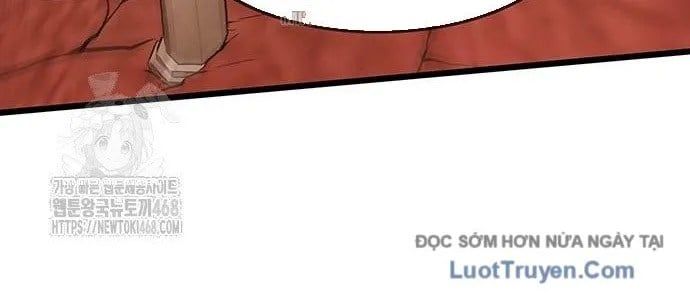 Tôi Trở Thành Chồng Của Giáo Chủ Ma Giáo - Chapter 36 - Page 98