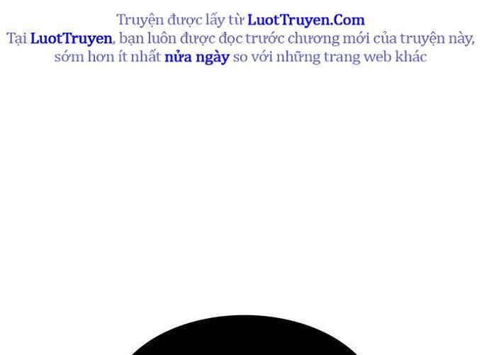 Tôi Trở Thành Chồng Của Giáo Chủ Ma Giáo - Chapter 36 - Page 99