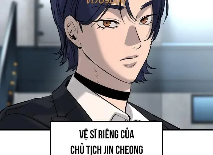 Quý Công Tử - Chapter 57 - Page 102