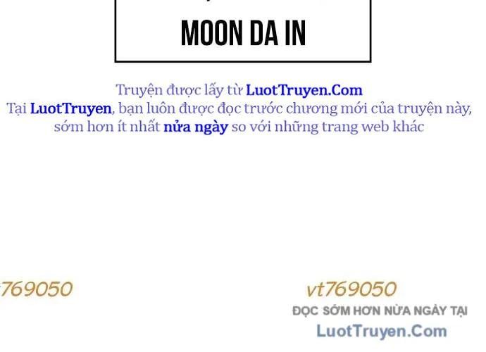 Quý Công Tử - Chapter 57 - Page 103