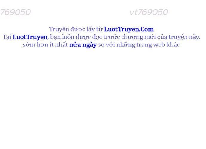 Quý Công Tử - Chapter 57 - Page 104