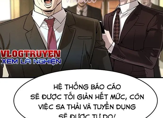 Quý Công Tử - Chapter 57 - Page 106