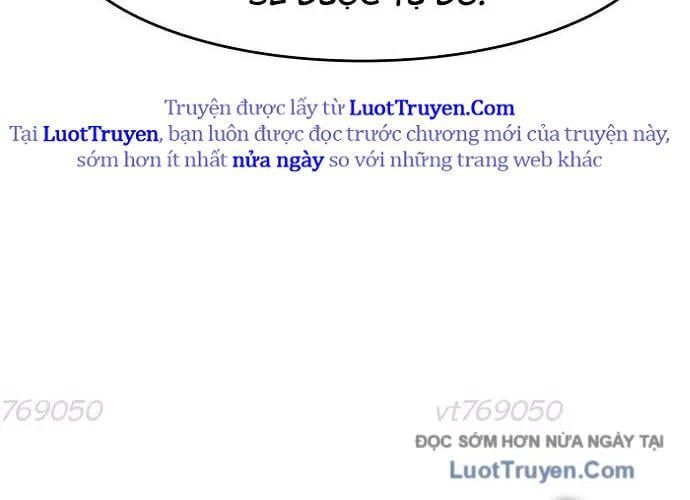 Quý Công Tử - Chapter 57 - Page 107