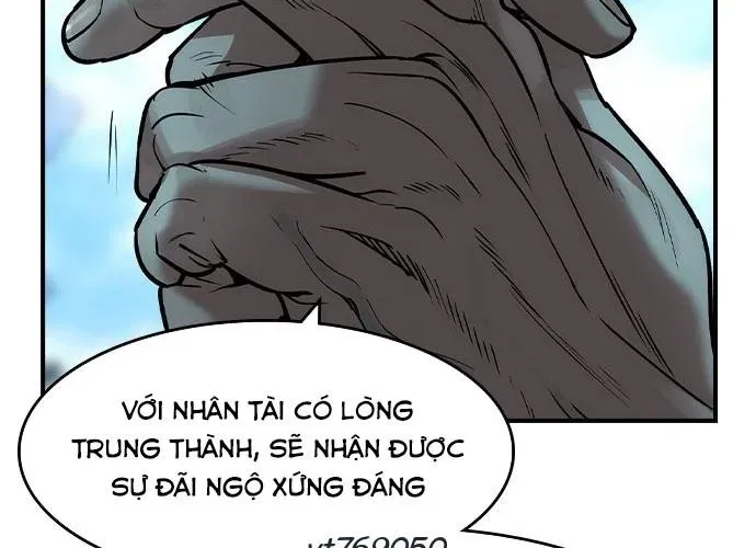 Quý Công Tử - Chapter 57 - Page 109