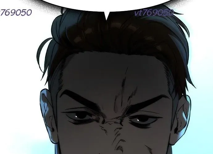 Quý Công Tử - Chapter 57 - Page 112