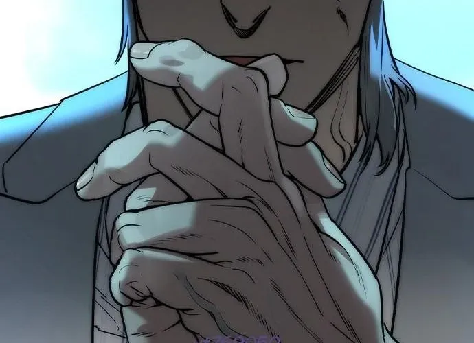 Quý Công Tử - Chapter 57 - Page 113