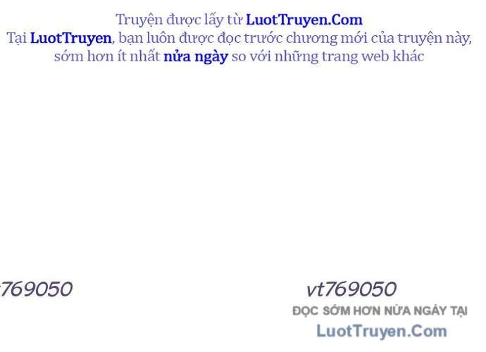 Quý Công Tử - Chapter 57 - Page 115