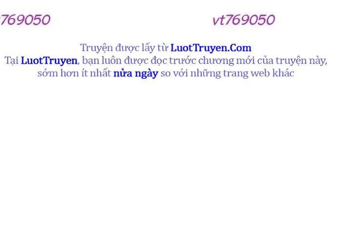 Quý Công Tử - Chapter 57 - Page 116