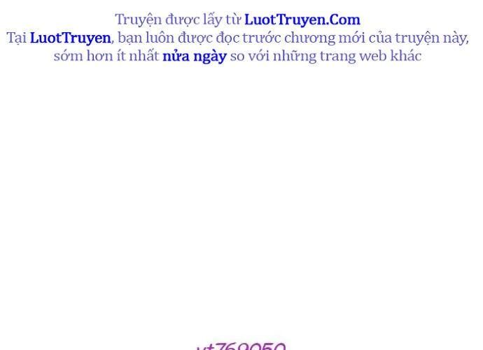 Quý Công Tử - Chapter 57 - Page 117