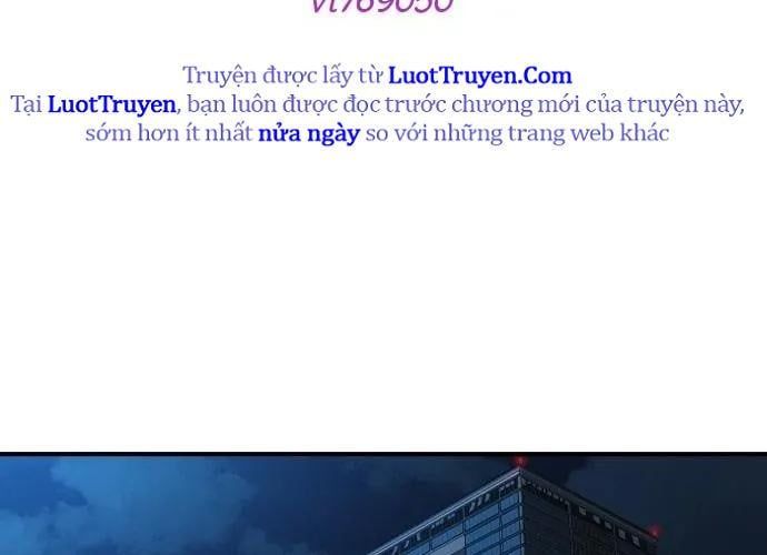 Quý Công Tử - Chapter 57 - Page 118