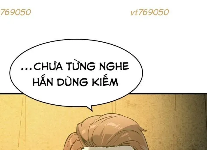 Quý Công Tử - Chapter 57 - Page 12