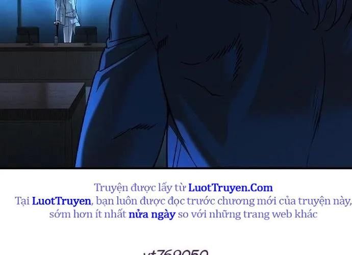 Quý Công Tử - Chapter 57 - Page 121