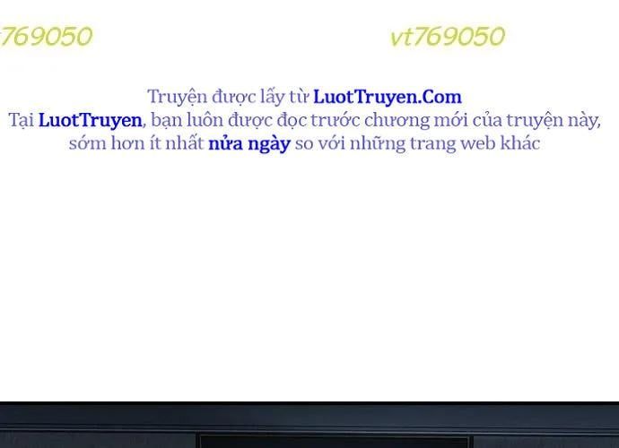 Quý Công Tử - Chapter 57 - Page 124