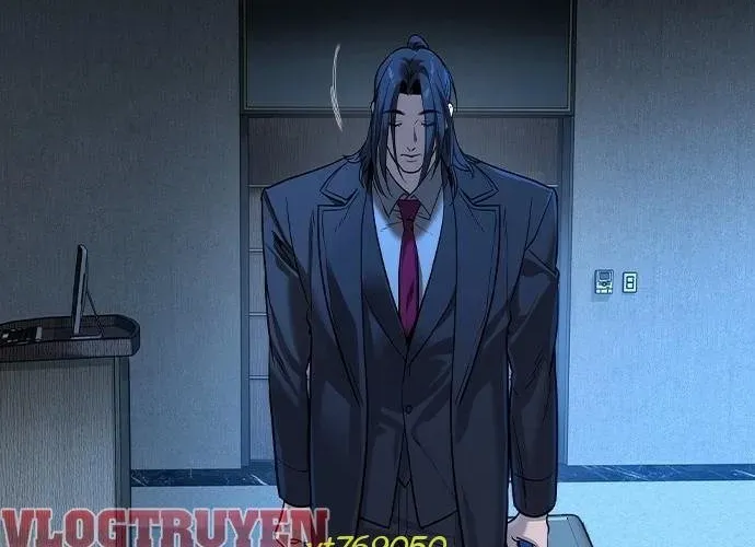 Quý Công Tử - Chapter 57 - Page 125