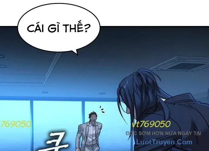 Quý Công Tử - Chapter 57 - Page 127