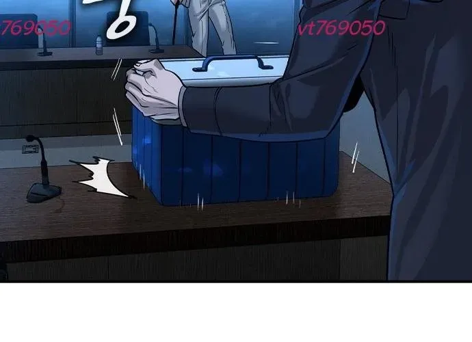 Quý Công Tử - Chapter 57 - Page 128