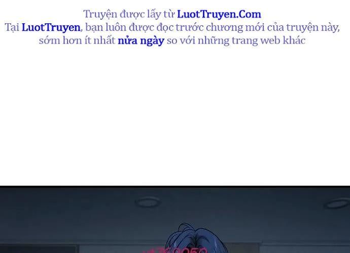 Quý Công Tử - Chapter 57 - Page 129