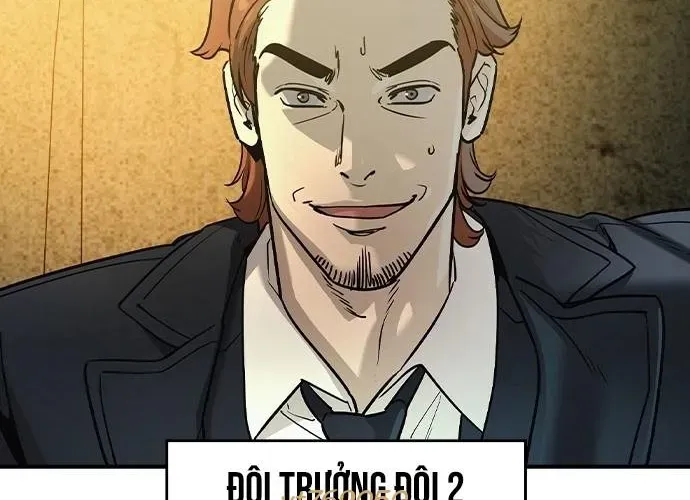 Quý Công Tử - Chapter 57 - Page 13