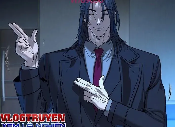 Quý Công Tử - Chapter 57 - Page 130