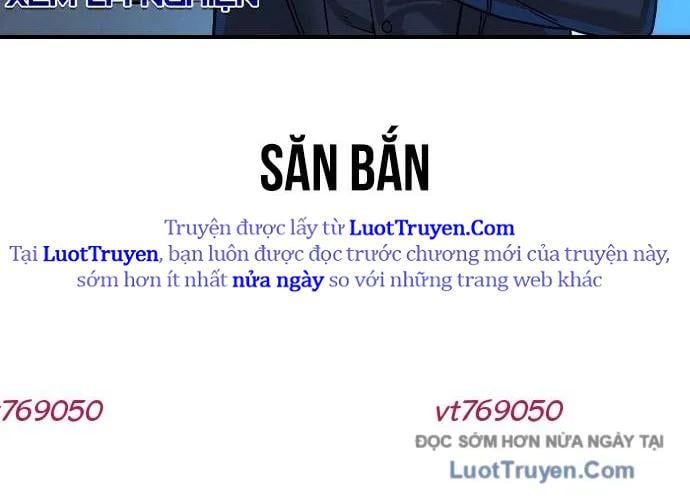 Quý Công Tử - Chapter 57 - Page 131